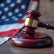 xrp-gains-legal-clarity-in-us-after-ripple-settles-sec-case