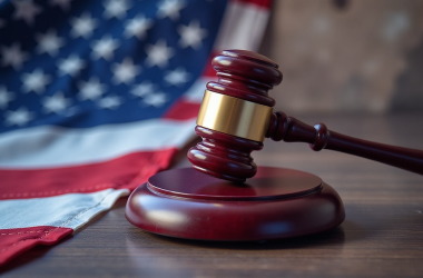 xrp-gains-legal-clarity-in-us-after-ripple-settles-sec-case