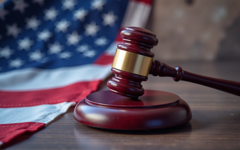 xrp-gains-legal-clarity-in-us-after-ripple-settles-sec-case