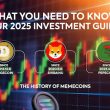 what-you-need-to-know-before-investing-in-2025:-a-guide-to-smart-decisions-in-crypto-market-(experience-guide)