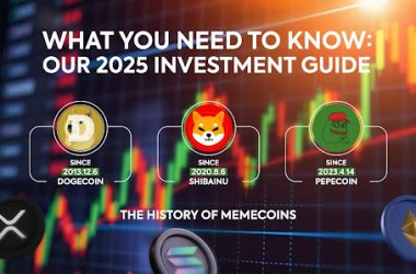 what-you-need-to-know-before-investing-in-2025:-a-guide-to-smart-decisions-in-crypto-market-(experience-guide)