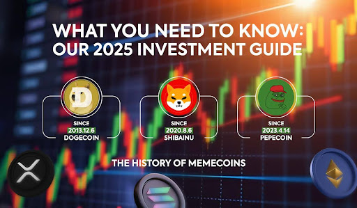 what-you-need-to-know-before-investing-in-2025:-a-guide-to-smart-decisions-in-crypto-market-(experience-guide)