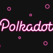 polkadot-price-forecast:-$4-in-view-as-dot-price-bounces-back