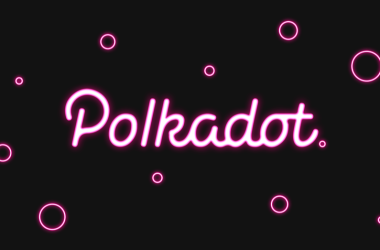 polkadot-price-forecast:-$4-in-view-as-dot-price-bounces-back