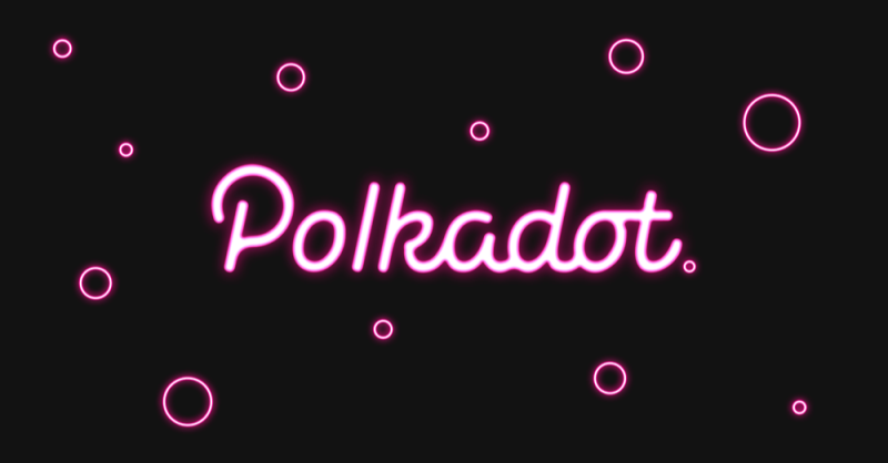 polkadot-price-forecast:-$4-in-view-as-dot-price-bounces-back