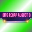ripple-(xrp)-price-explosion,-next-targets-for-cardano-(ada),-and-more:-bits-recap-august-8th