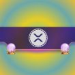 this-ripple-(xrp)-metric-flashes-critical-warning-sign