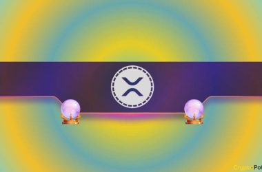 this-ripple-(xrp)-metric-flashes-critical-warning-sign