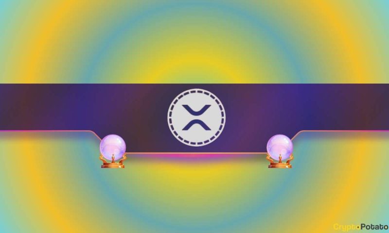 this-ripple-(xrp)-metric-flashes-critical-warning-sign
