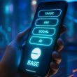 from-aerodrome-to-uniswap:-coinbase-now-routes-dex-trades-inside-its-app