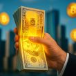 crypto-attracts-$2.67b-in-funding-during-july,-bolstered-by-pumpfun-and-stablecoin-interest