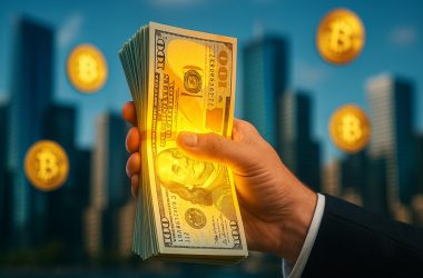 crypto-attracts-$2.67b-in-funding-during-july,-bolstered-by-pumpfun-and-stablecoin-interest