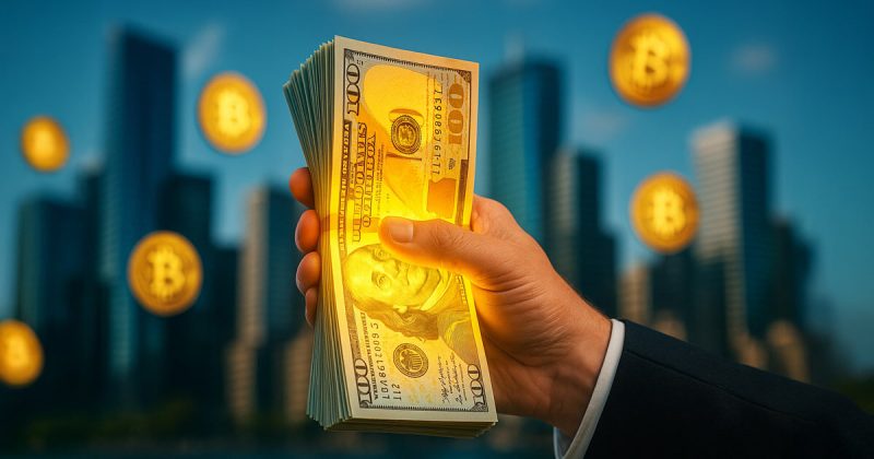 crypto-attracts-$2.67b-in-funding-during-july,-bolstered-by-pumpfun-and-stablecoin-interest