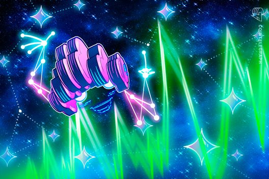 can-google-gemini-really-help-plan-crypto-trades?