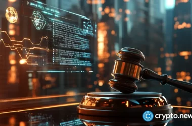 defi-lending-starts-with-stablecoins,-and-the-genius-act-makes-them-stronger-|-opinion