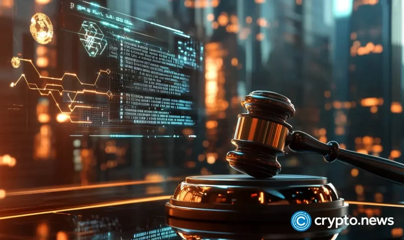 defi-lending-starts-with-stablecoins,-and-the-genius-act-makes-them-stronger-|-opinion