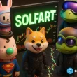 solfart-token-presale-going-bigger-than-bonk-and-pengu