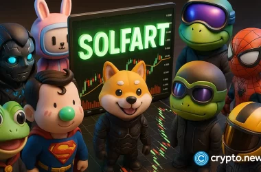 solfart-token-presale-going-bigger-than-bonk-and-pengu