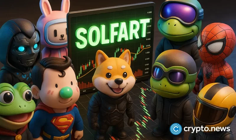 solfart-token-presale-going-bigger-than-bonk-and-pengu