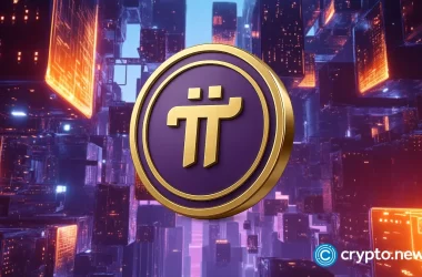 pi-network-forecast:-can-pi-return-to-$1-by-2025?-analysts-back-this-rival-could-steal-the-spotlight