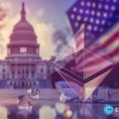 rex-shares-and-tuttle-capital-launch-first-2x-leveraged-etf-tracking-galaxy-digital