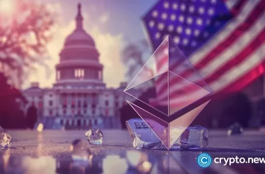rex-shares-and-tuttle-capital-launch-first-2x-leveraged-etf-tracking-galaxy-digital