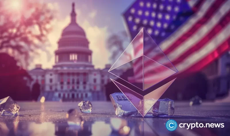 rex-shares-and-tuttle-capital-launch-first-2x-leveraged-etf-tracking-galaxy-digital