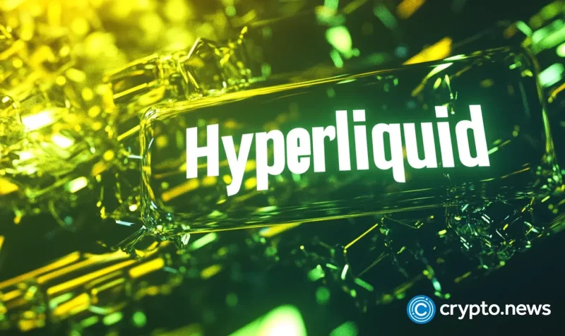 hyperliquid-tests-critical-resistance-at-$42.24-as-trend-decision-nears