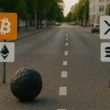 blackrock-rules-out-xrp-and-sol-etfs-despite-ripple-sec-case-closure
