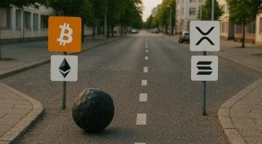 blackrock-rules-out-xrp-and-sol-etfs-despite-ripple-sec-case-closure