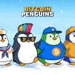 meme-coins-that-will-explode:-bitcoin-penguins-targets-1000×-gains-with-september-debut