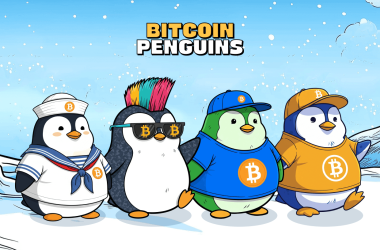 meme-coins-that-will-explode:-bitcoin-penguins-targets-1000×-gains-with-september-debut