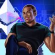 arthur-hayes-buys-eth-back-at-higher-prices,-pinky-swears-to-never-sell