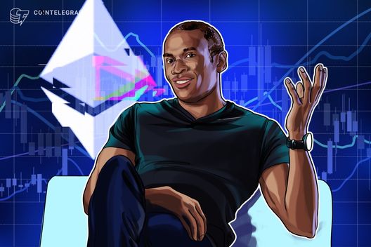 arthur-hayes-buys-eth-back-at-higher-prices,-pinky-swears-to-never-sell