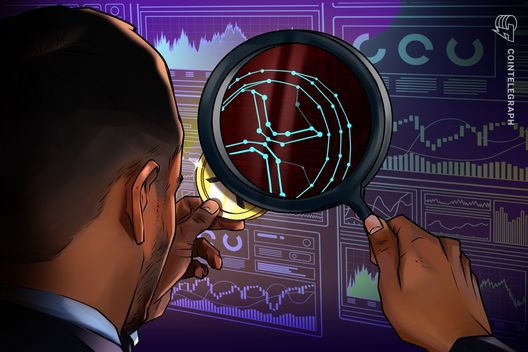 vivopower-shares-jump-32%-on-$100m-ripple-buy-plan-to-boost-xrp-treasury