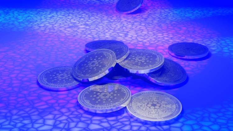 cardano-price-prediction:-why-a-52%-rally-to-$1.20-could-happen-soon