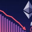 ethereum-exchange-balances-decline-to-18.8m-eth:-smart-money-drains-supply