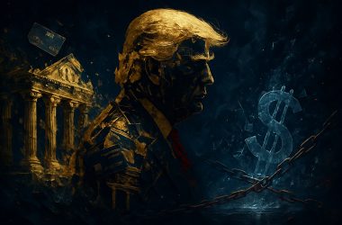 custodia-bank-founder-caitlin-long-dives-into-trump’s-debanking-executive-order