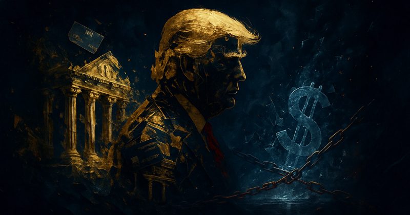 custodia-bank-founder-caitlin-long-dives-into-trump’s-debanking-executive-order