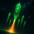 as-ethereum-rips-and-smaller-caps-follow,-is-alt-season-finally-here?
