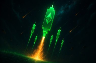 as-ethereum-rips-and-smaller-caps-follow,-is-alt-season-finally-here?