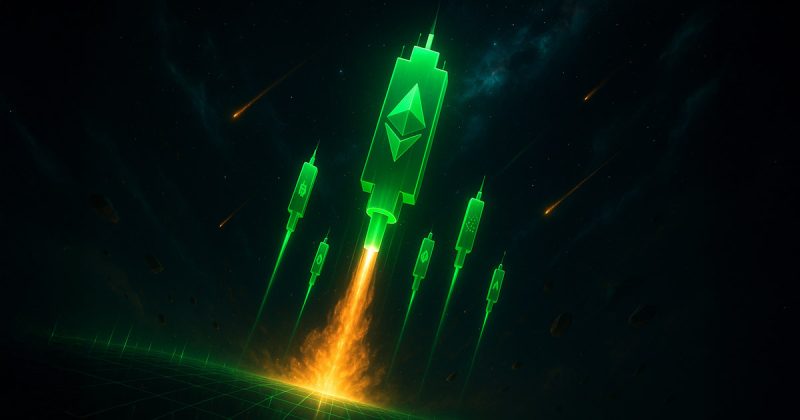 as-ethereum-rips-and-smaller-caps-follow,-is-alt-season-finally-here?