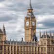uk-bitcoin-treasury-companies-on-the-rise,-the-current-leaders-in-focus