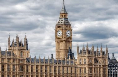 uk-bitcoin-treasury-companies-on-the-rise,-the-current-leaders-in-focus