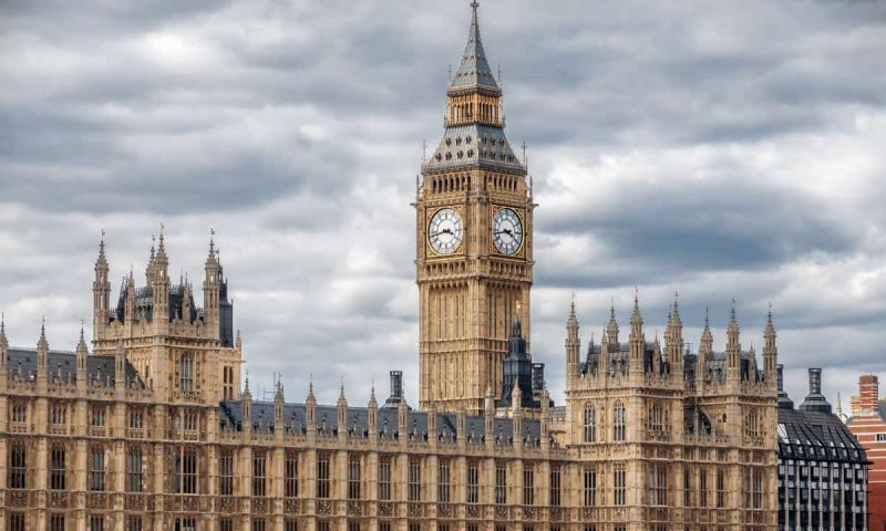 uk-bitcoin-treasury-companies-on-the-rise,-the-current-leaders-in-focus