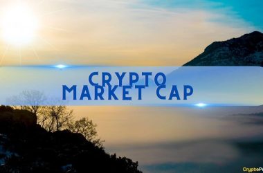 july-saw-solid-growth-in-crypto-market-capitalization:-binance-report