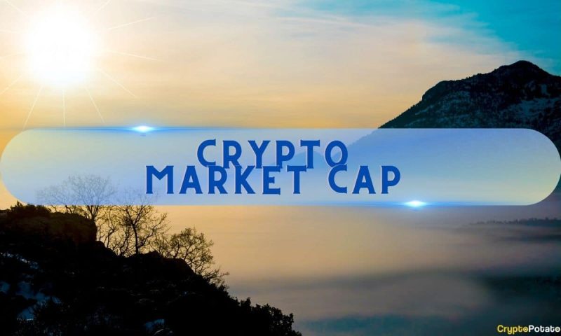 july-saw-solid-growth-in-crypto-market-capitalization:-binance-report