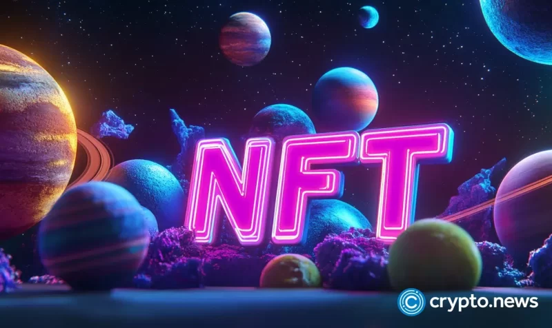 punk-plummet:-nft-sales-slide-despite-record-ethereum-prices