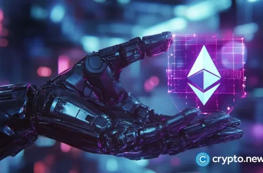 ethereum-breaks-out:-etfs,-defi,-golden-cross-fuel-$6,800-bull-case