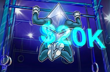 ether-price-target-now-$20k-as-eth-preps-all-time-high-in-'1-2-weeks'